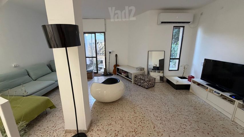 גילבון 14