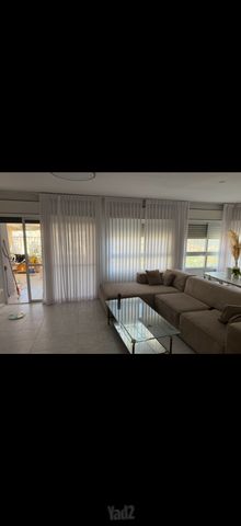 ראובן 14