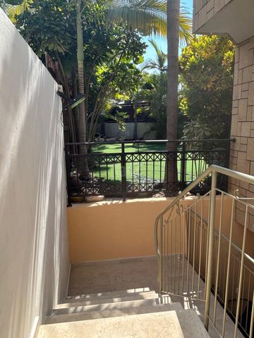 ימית 94