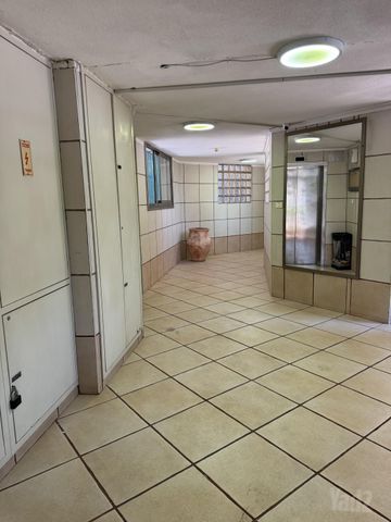 יהושע רבינוביץ 78