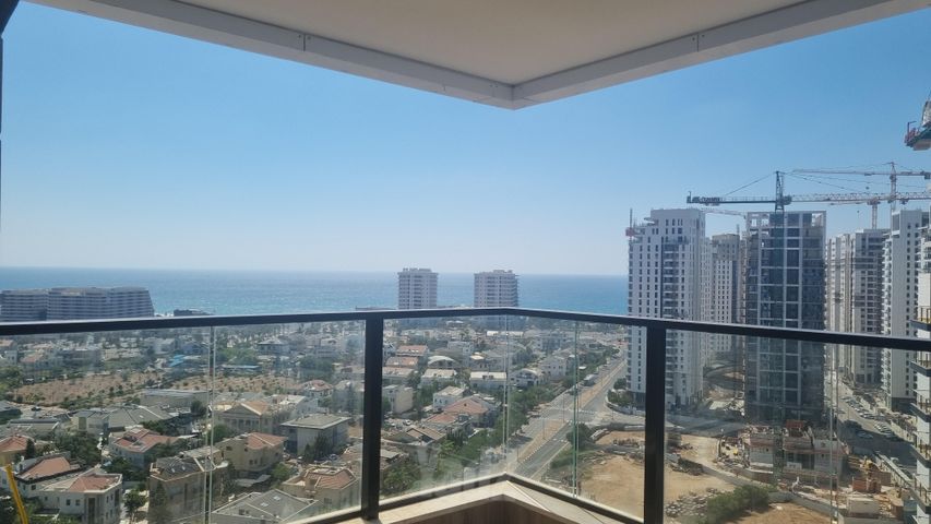 הפריגטה 19