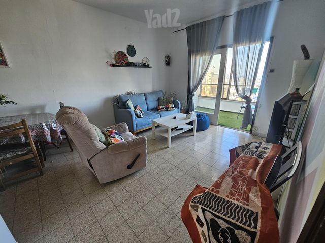 הירדן 38
