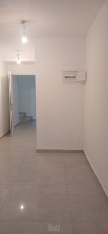 חיים לבנון 95