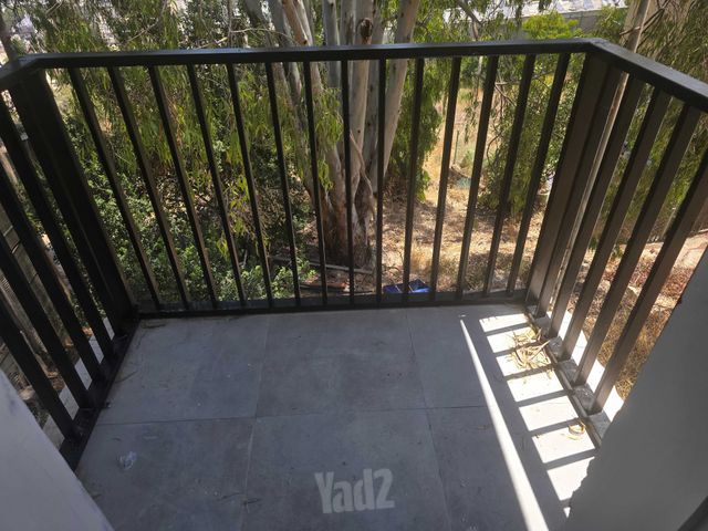 דירה, דרך הטכניון 2, בן דור, נשר