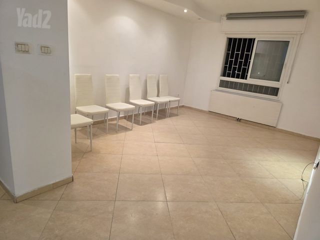 דירה להשכרה בירושלים — 3