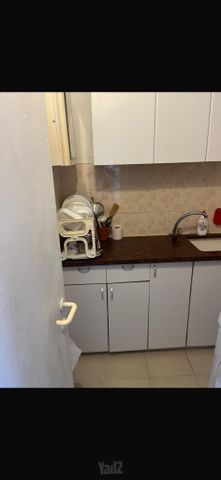 דירה להשכרה בתל אביב יפו — 5