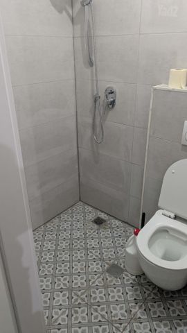 דירה להשכרה בירושלים — 3