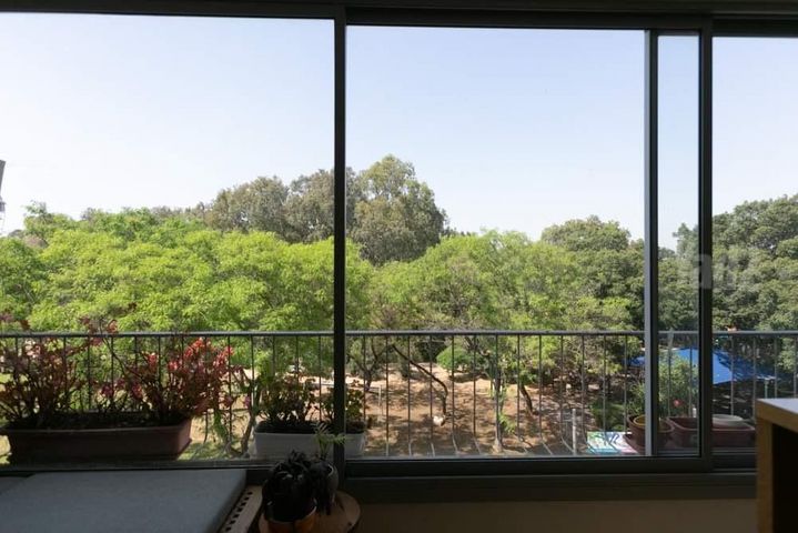 חרוזים 22