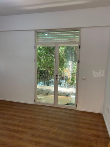 המלך כורש 11