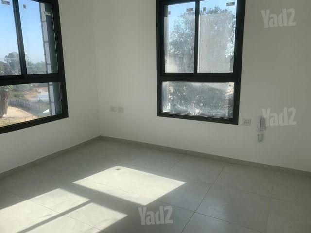 הרמטכלים 22