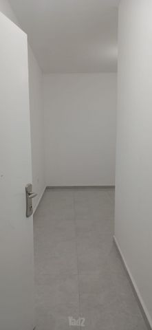 דירה להשכרה בתל אביב יפו — 3