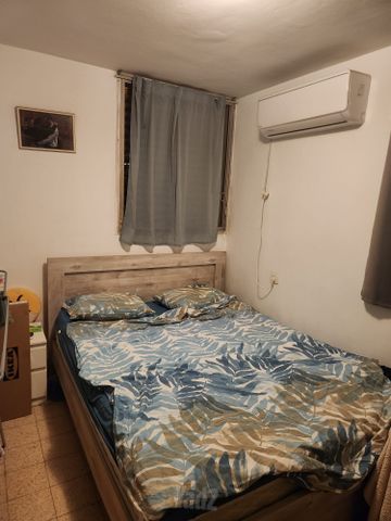 דירה להשכרה בתל אביב יפו — 2