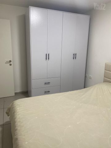 דירה להשכרה במבשרת ציון — 2