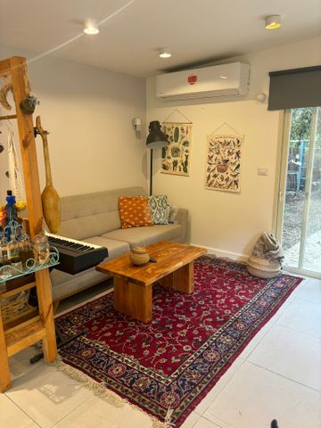 יחידת דיור להשכרה בבית נקופה — 4