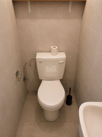 אפ"ק 12