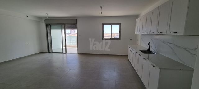 דירה, היוצרים 28, עיר היין, אשקלון