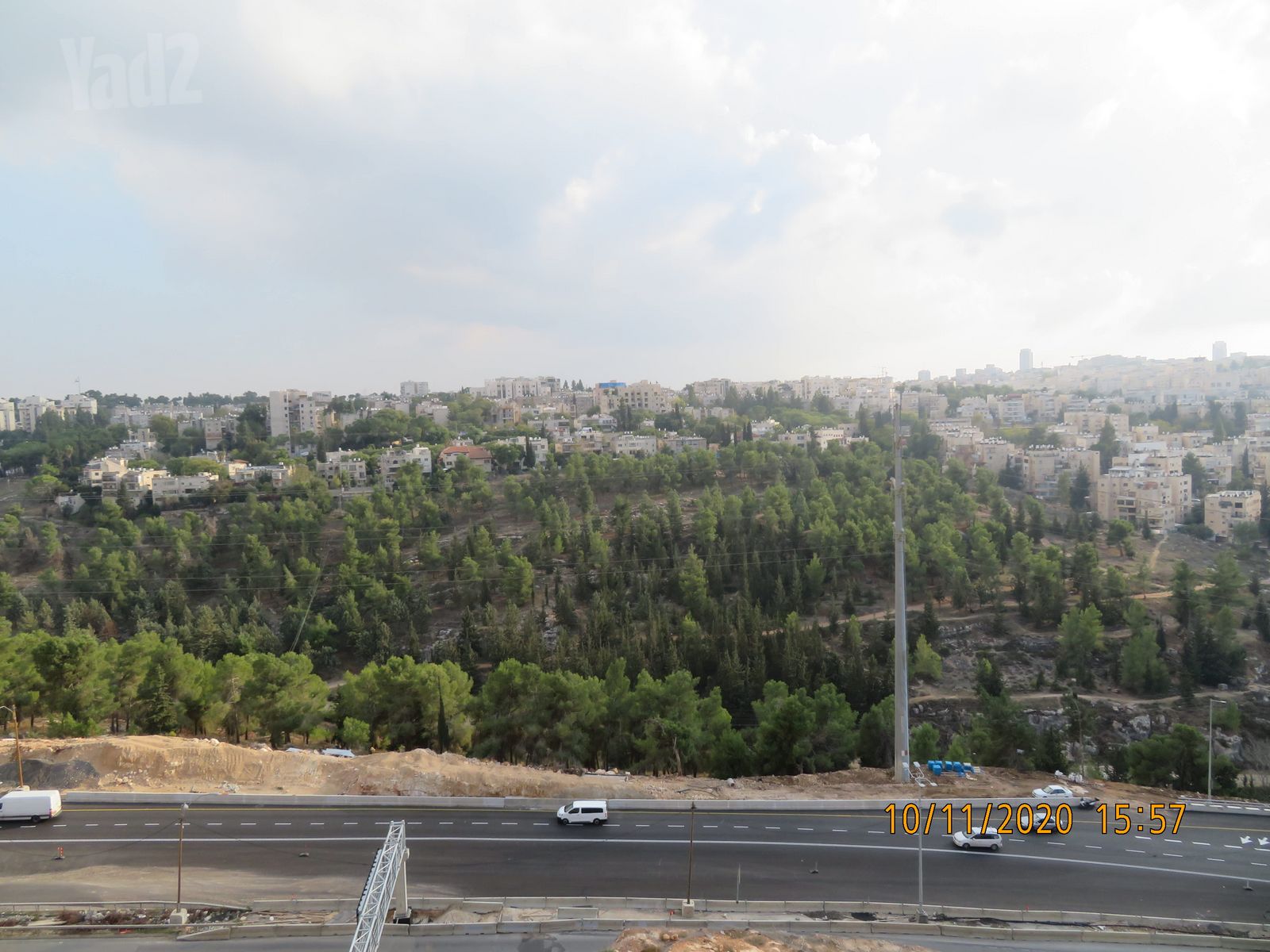 דירה, הרב רפאל ברוך טולדנו 26, רמת שלמה, ירושלים