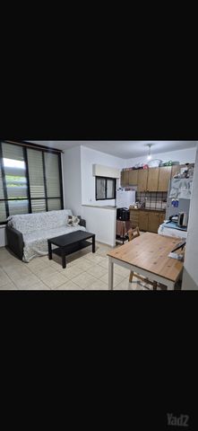דרך עכו חיפה 136