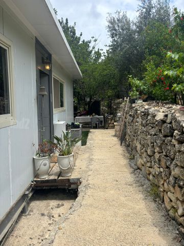 יחידת דיור להשכרה בבית נקופה — 2