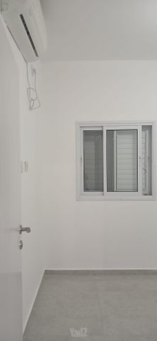 חיים לבנון 95