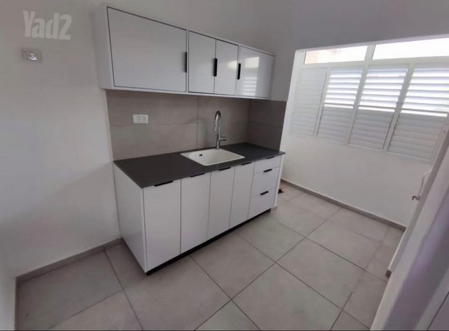 יחיאל מיכל פינס 27