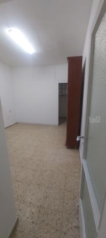 רבי עקיבא 137