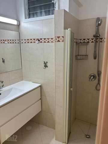 דירה להשכרה בתל אביב יפו — 4
