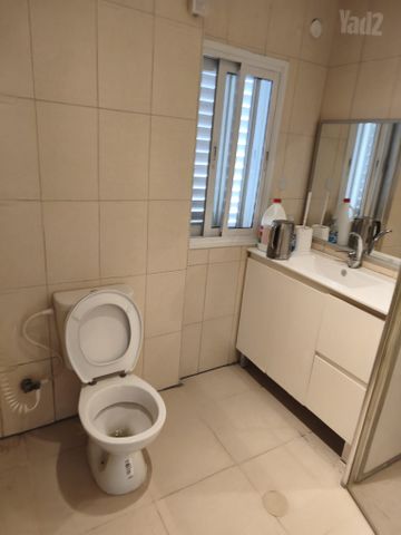 בית פרטי/ קוטג' להשכרה בבית שמש — 3
