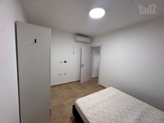 דירה, כ"ט בנובמבר 23, בית אליעזר, חדרה