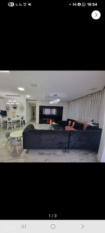 שדרות העצמאות 47