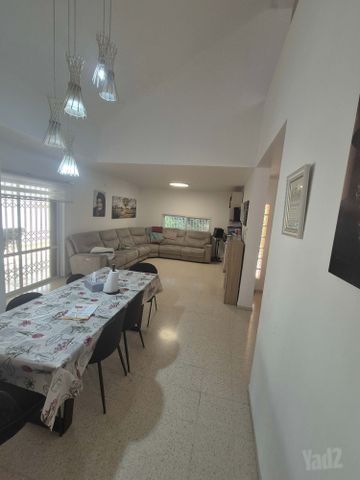 רביבים 46