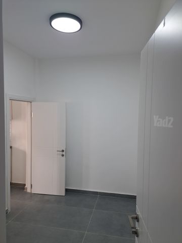 דירה להשכרה בתל אביב יפו — 2