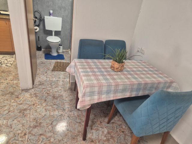 דרך ההדס 649