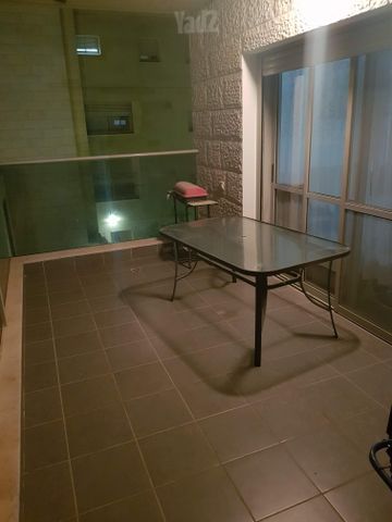 מבצע בן עמי 56