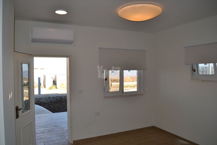 קלע 1