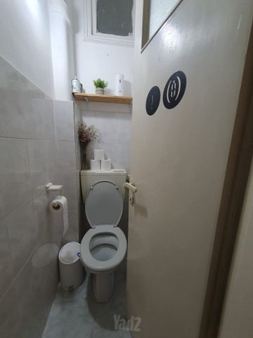 ההסתדרות 83
