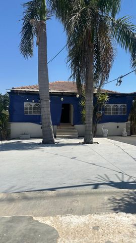 התמר 1
