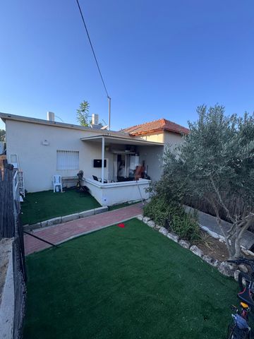נתיב השיירות 21
