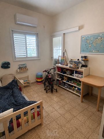 דירה להשכרה בתל אביב יפו — 2