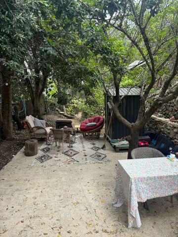 יחידת דיור להשכרה בבית נקופה — 3