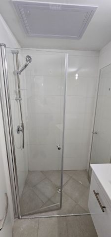 דירה להשכרה בירושלים — 5