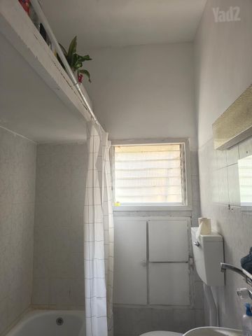 דירה להשכרה בתל אביב יפו — 2