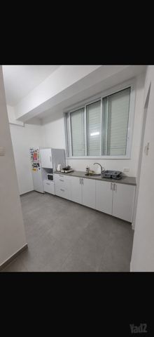 דירה להשכרה בתל אביב יפו
