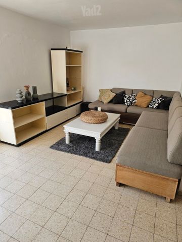 הרב סוסו הכהן 4