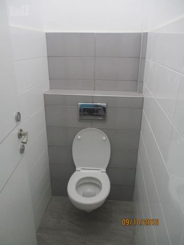 יחידת דיור להשכרה בבית שמש — 3