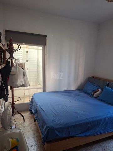 דירה להשכרה בתל אביב יפו — 5