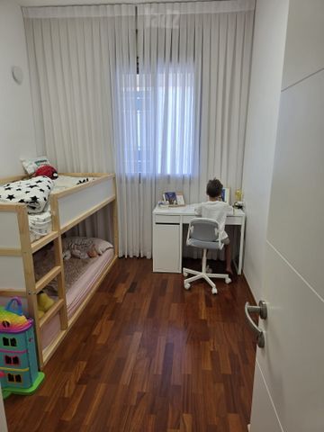 תיירות ונופש להשכרה בתל אביב יפו — 5