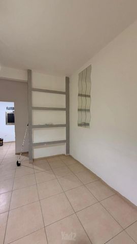 שדרות חיים וייצמן 27