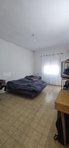 שדרות המעפילים 2