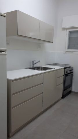 מונטיפיורי 17